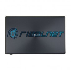 Asus X552L LCD Cover Preto
